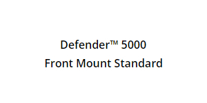 https://ohauspricelist.com/issue/KnxQqr/index.html#!/product/defender-5000-front-mount-2