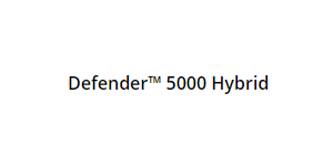 https://ohauspricelist.com/issue/KnxQqr/index.html#!/product/defender-5000-hybrid