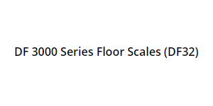 https://ohauspricelist.com/issue/KnxQqr/index.html#!/product/df-series-floor-scales-2