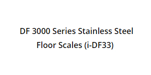 https://ohauspricelist.com/issue/KnxQqr/index.html#!/product/df-3000-series-stainless-steel-floor-scales-i-df33