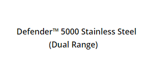 https://ohauspricelist.com/issue/KnxQqr/index.html#!/product/defender-5000-stainless-steel-dual-range