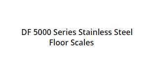 https://ohauspricelist.com/issue/KnxQqr/index.html#!/product/df-series-stainless-steel-floor-scales