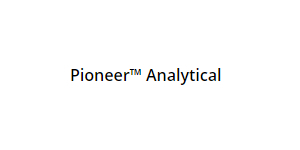 https://ohauspricelist.com/issue/KnxQqr/index.html#!/product/pioneer-analytical