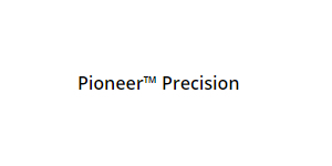 https://ohauspricelist.com/issue/KnxQqr/index.html#!/product/pioneer-precision