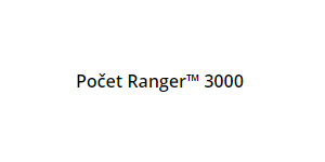 https://ohauspricelist.com/issue/KnxQqr/index.html#!/product/ranger-3000-count