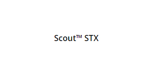 https://ohauspricelist.com/issue/KnxQqr/index.html#!/product/scout-stx