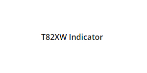 https://ohauspricelist.com/issue/KnxQqr/index.html#!/product/t82xw-indicator